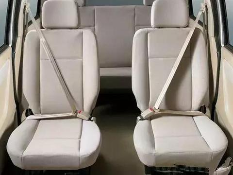 如果这5种零件长期不换保养的钱可能就白花了！你中招了吗？