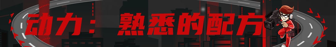 堪称最美大众车,新款大众CC亮相广州车展