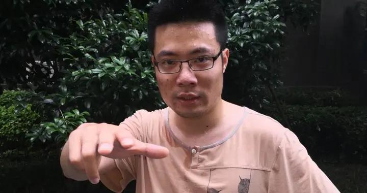 人类的超能力“迷思”,脑机接口可以实现吗?...