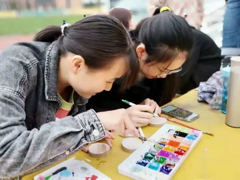 中考情景短剧,中考情景类作文