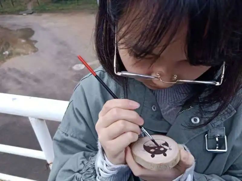 中考情景短剧,中考情景类作文