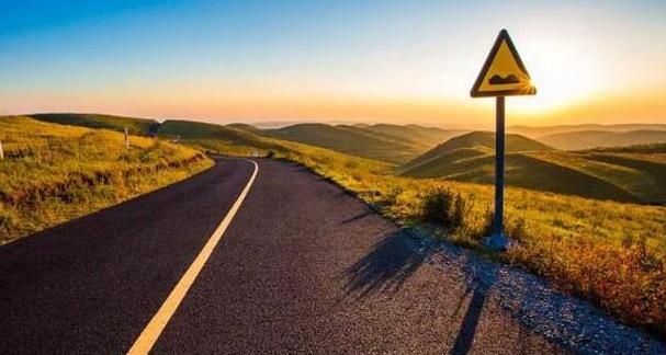 张北县gdp_张北第十七届人民代表大会第五次会议开幕