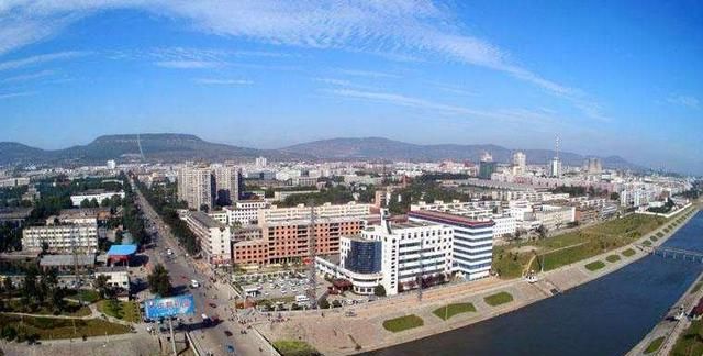 平顶山经济排名2020_2020年前三季度河南18地市GDP情况,焦作到底发生了什