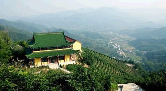 巢湖人口_重磅新闻!巢湖边再增一座新城!!规划总面积约140平方公里!!规...