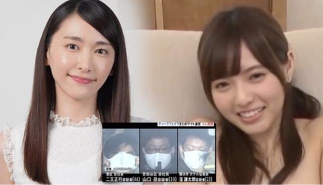 井川里予ai换脸