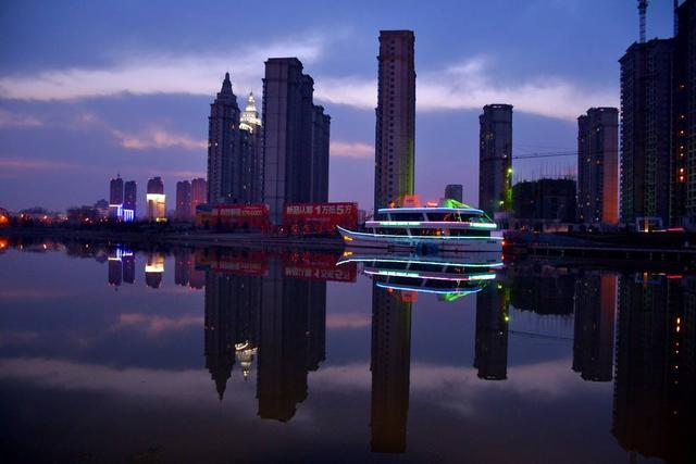 2020gdp省会排名_2020年中国城市GDP50强预测:青岛排名全国第12位(2)