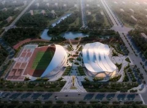 湖北枣阳人口_湖北枣阳照片