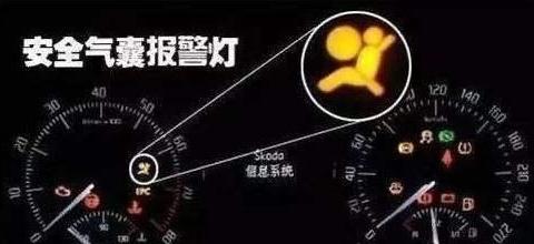 汽车知道这些要点,并且车辆至少要使用5年