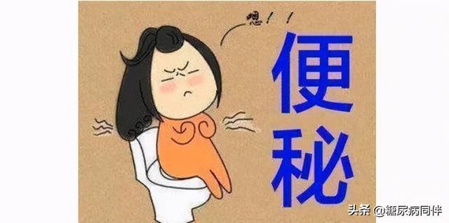 糖尿病友便秘喝蜂蜜行不行