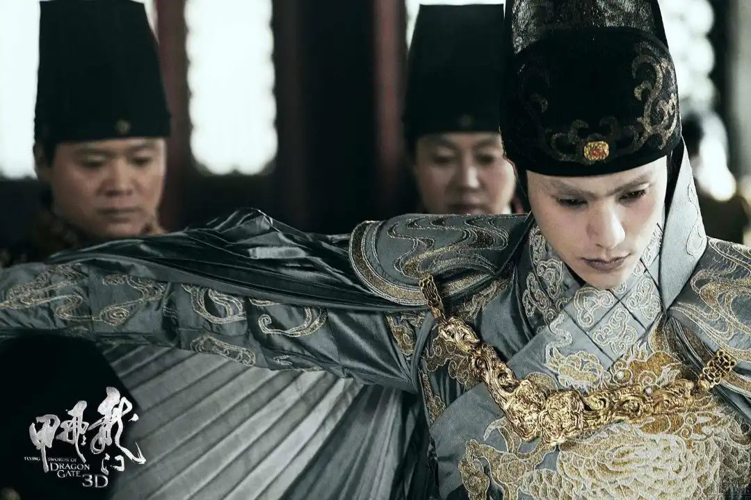 嫁太监的短剧剧本,嫁太监的短剧剧本是什么