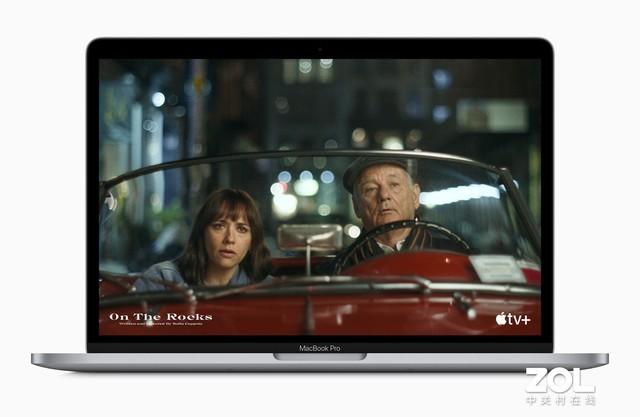 多快好省怎么理解 1e03-kefmphc1079632.jpg