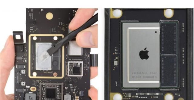 苹果用的是什么品牌芯片 2073-kefmphc4771618.jpg