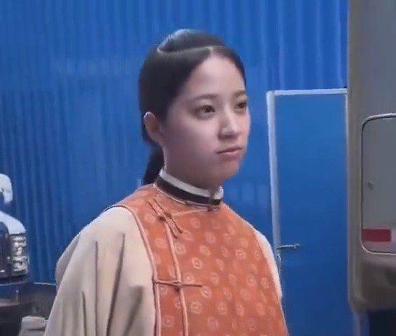混声合唱《跟你走》曲谱(3)