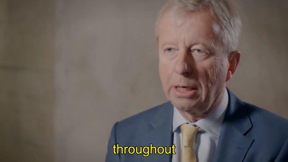 纪录片 黄金 人类迷恋6000年的故事 全英语字幕