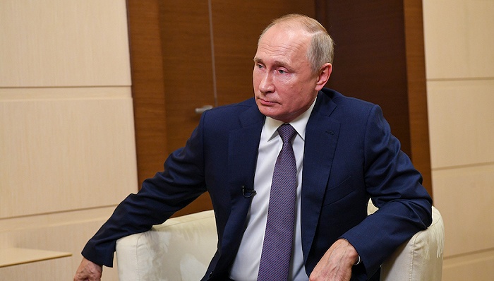 图片来源:视觉中国