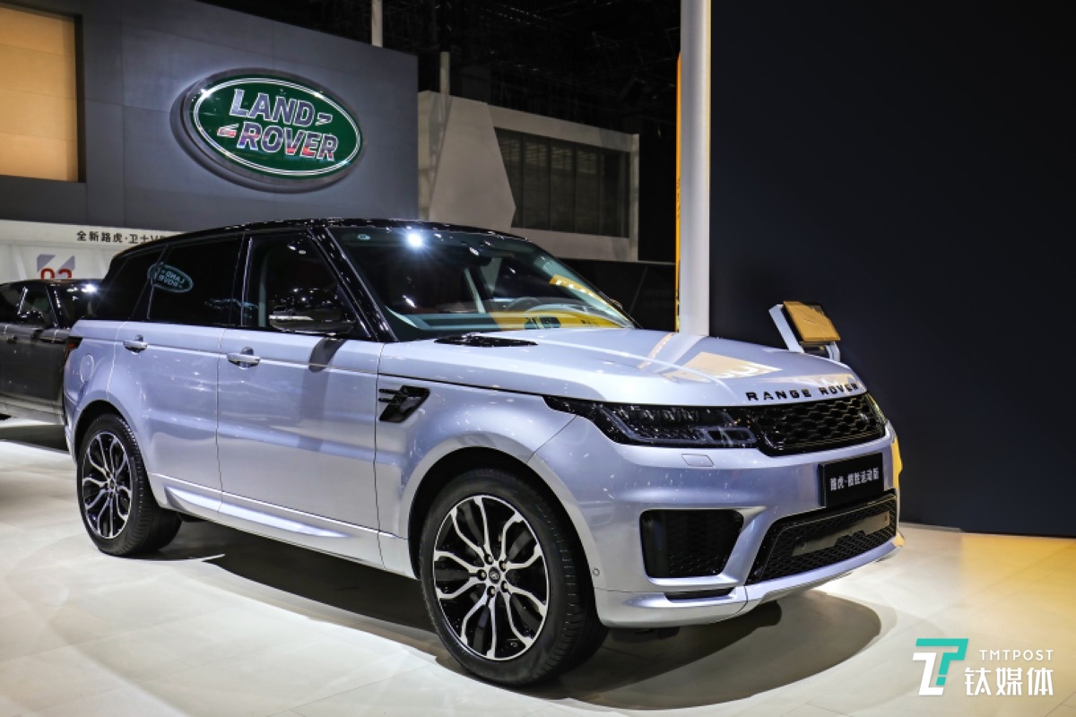 a4a3-kefmphc3878010.jpg