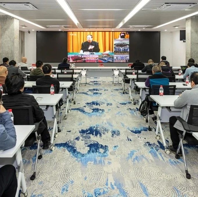 世界格局大变局，危中有机，新格局下投资该如何布局，市场底部又在哪里