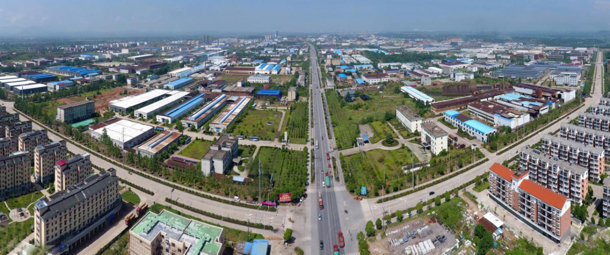 贵溪经济开发区GDP_江苏经济半年报 突破4万亿 无锡等三市GDP继续领跑全省(2)