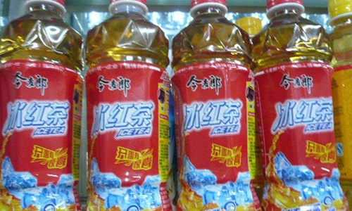 恒大冰泉为什么突然便宜能喝吗 b459-kefmphc6897621.jpg