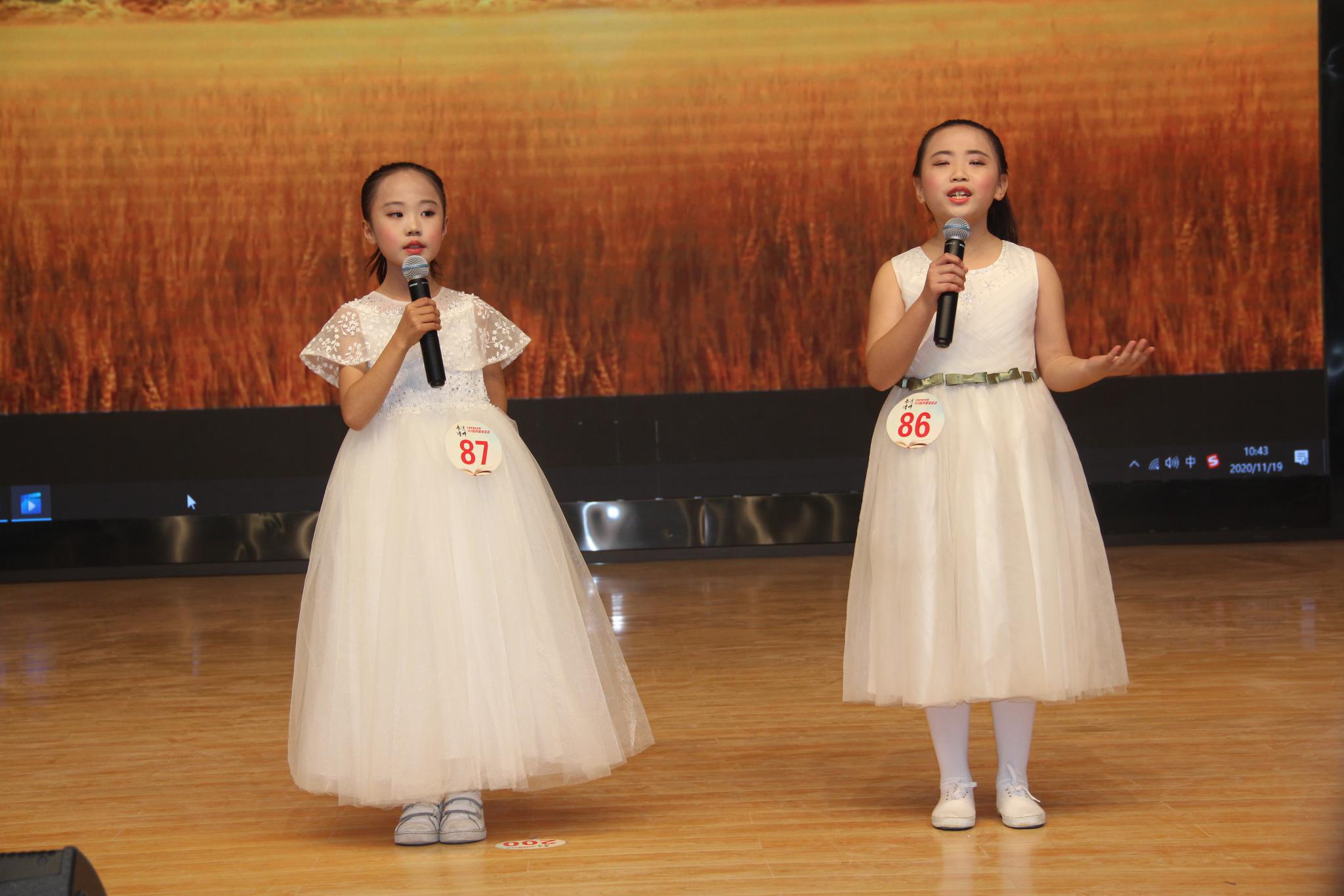 通川区2020gdp_达州市通川区2020年GDP340.7亿元“通川有礼”的种子已生根发芽