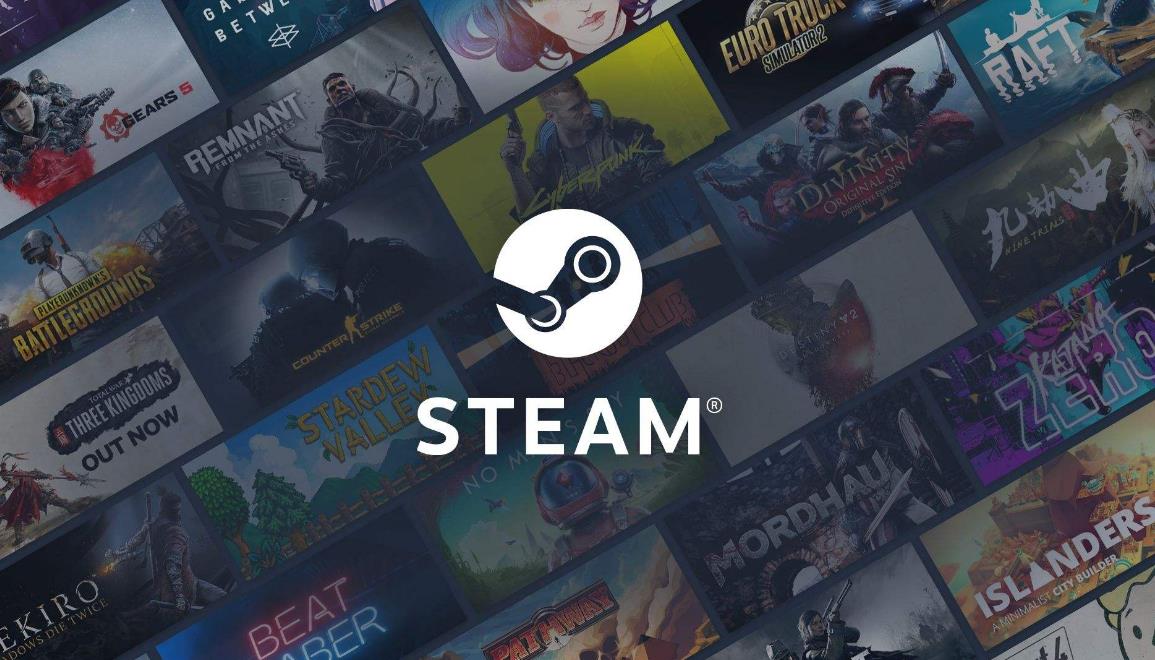 steam高清壁纸,steam壁纸妹子 steam一周销量榜:《2077》从第9升至第1;壁纸引擎超战锤2