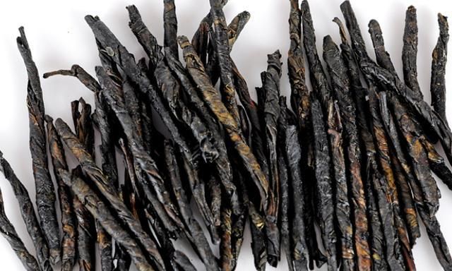 水富县gdp_继水富之后,昭通又一“小透明”被雪藏,GDP仅32.7亿元