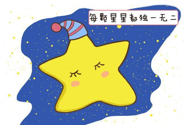 怎么做才能培养出快乐、温暖、人格健全的孩子? 怎么做才能培养出快乐、温暖、人格健全的孩子?