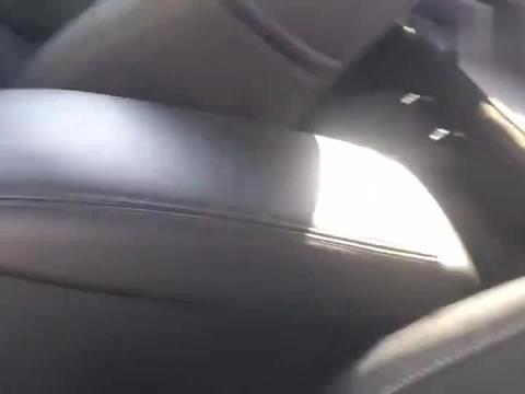 福特新款SUV来了，看看是你的菜么？