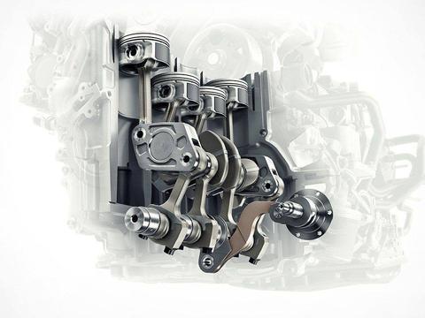 如果只有一个选择，你选传统燃油车还是纯电动汽车？