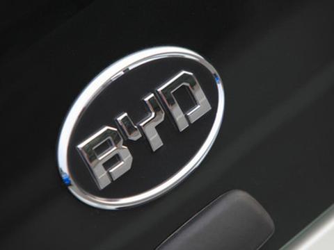 车市年终考将至！国产品牌年初定下的销售目标都完成了吗？