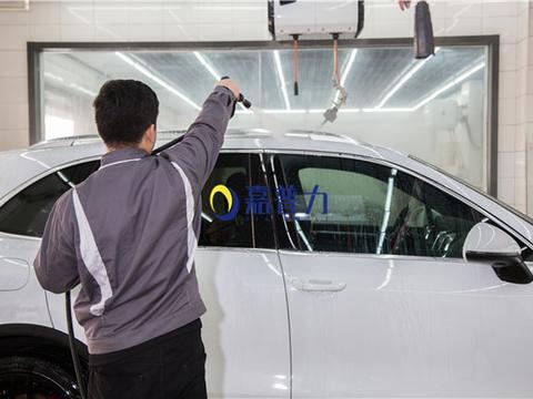 嘉普力：冬季保养爱车，注意这几个地方