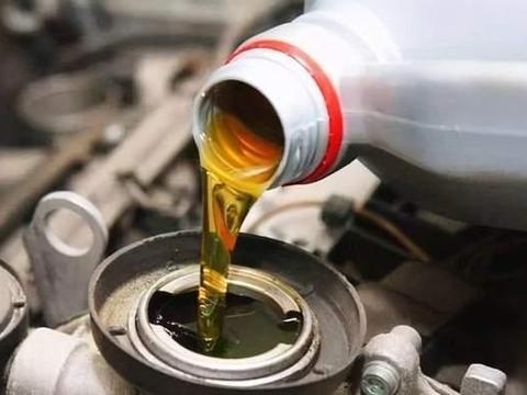 都说自己的爱车精贵,那么多久去保养一次才算是正确?