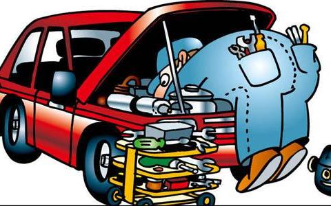 去4S店保养造成车辆损害 赔偿责任该如何认定？