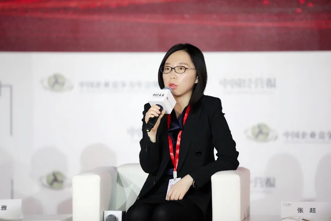 吴美姿诗婷露雅董事长_诗婷露雅护肤品图片(3)