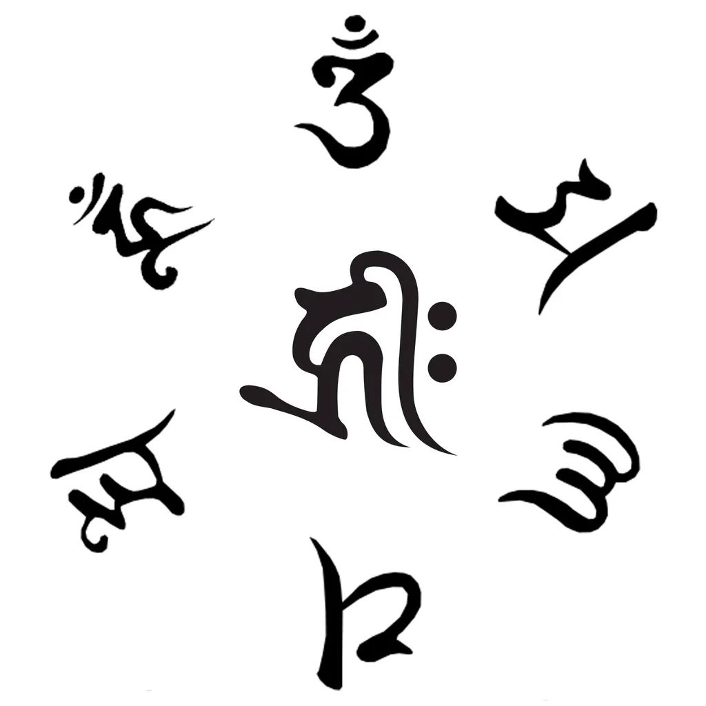 众筹丨来自西藏的的吉祥天珠,千年错金银