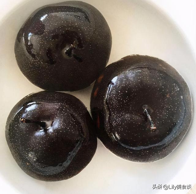 小伙子网购一箱冻梨,尝后表示太难吃,看到吃法东北人笑得肚子疼休闲区蓝鸢梦想 - Www.slyday.coM 小伙子网购一箱冻梨,尝后表示太难吃,看到吃法东北人笑得肚子疼休闲区蓝鸢梦想 - Www.slyday.coM