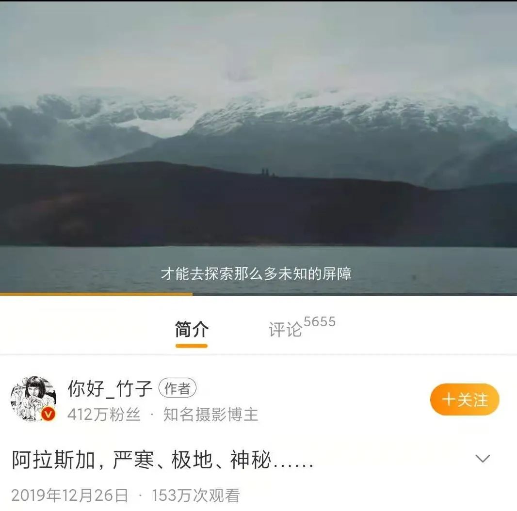 澳门金沙首页风口下,追梦的达人们率先奋翅高飞