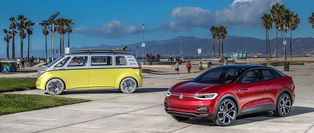 分析 | 如果只有一个选择，你选传统燃油车还是纯电动汽车？