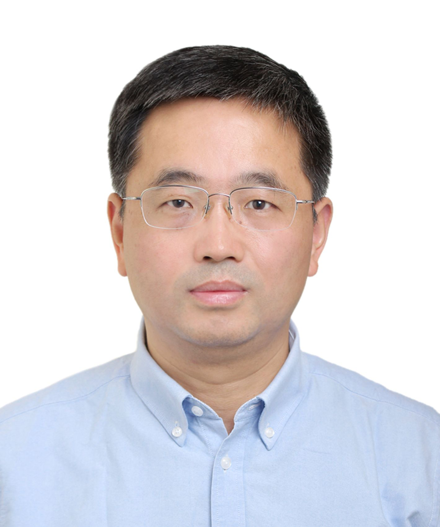 王毅