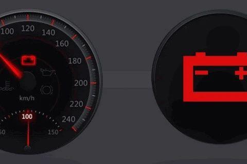 凛冬已至，雨雪来袭，您的蓄电池安全吗？