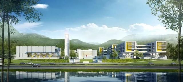 2020韶关最好的高中_六大变化!韶关通报2020年中小学校招生入学情况