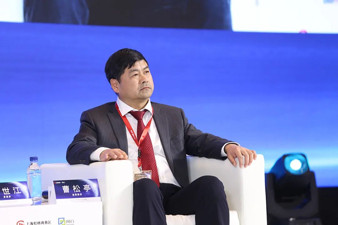 科技上市公司隐形冠军 965b-kefmphe1426360.jpg