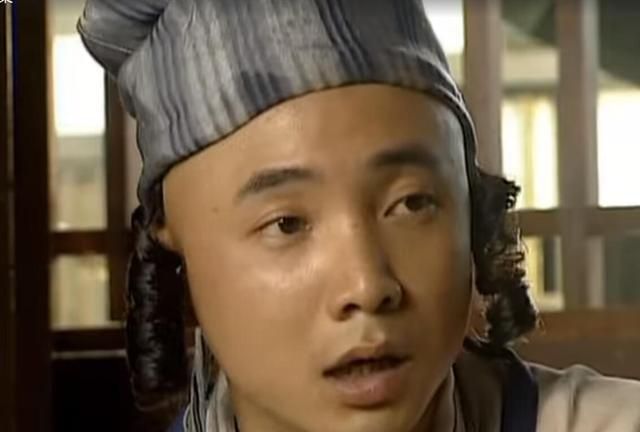 陶虹 陈红 翁虹 三位美人成就了这部喜剧