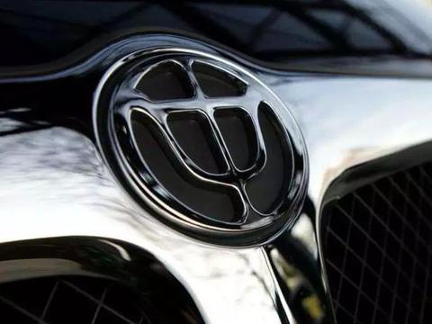 华晨汽车彻底凉了，宝马：真心带不动