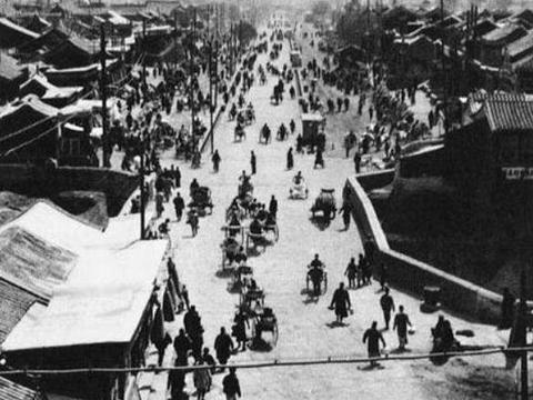 为什么中国车方向盘，在车身左侧？源于二战美军