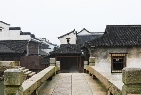 江永人口有多少_江永女书(3)