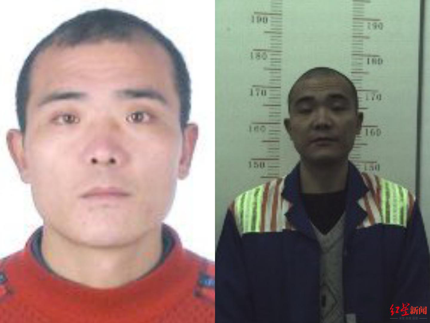 倪好福建人口音_福建土楼(3)