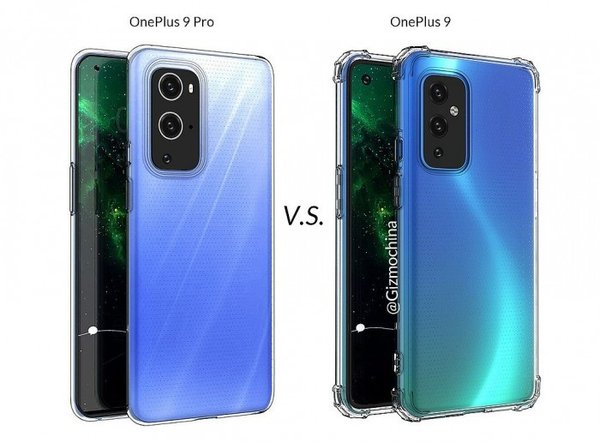 vivox70pro和pro+参数及价格 505c-kefmphe1231122.jpg