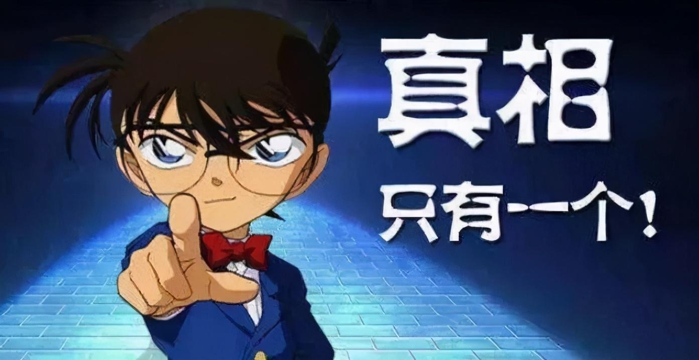 欠钱不还,还盗刷债主的钱,被抓后竟说休闲区蓝鸢梦想 - Www.slyday.coM 欠钱不还,还盗刷债主的钱,被抓后竟说休闲区蓝鸢梦想 - Www.slyday.coM