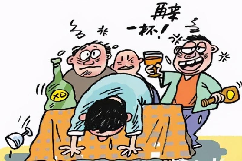 欠钱不还,还盗刷债主的钱,被抓后竟说休闲区蓝鸢梦想 - Www.slyday.coM 欠钱不还,还盗刷债主的钱,被抓后竟说休闲区蓝鸢梦想 - Www.slyday.coM